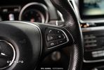 Mercedes-Benz GLE 350 d 4Matic 9G-TRONIC Exclusive - 30