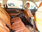 Audi Q7 3.0 TDI Quattro Tiptronic - 15