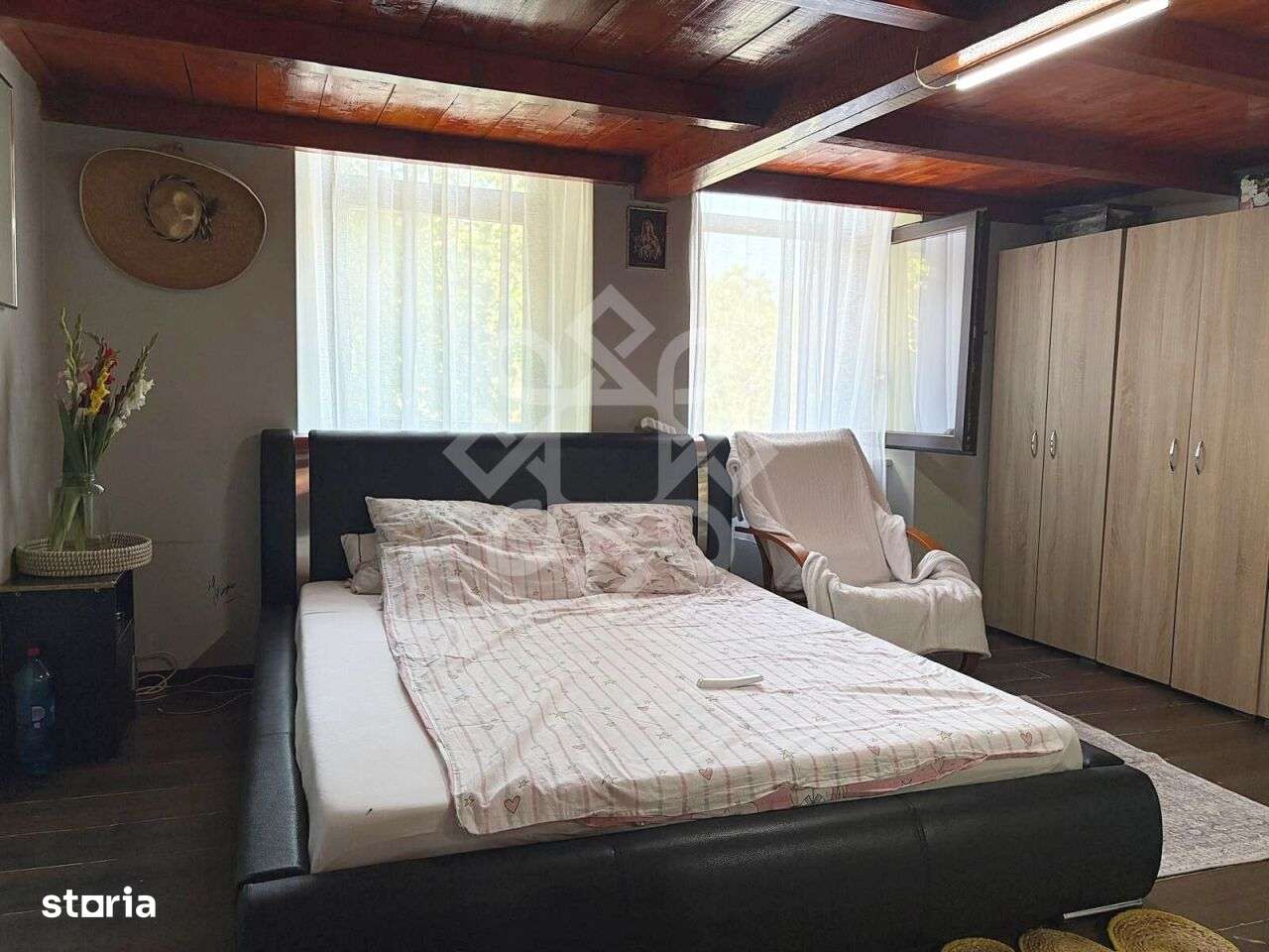 Apartament de vanzare ultracentral in Piata Ferdinand, Oradea - Imagine principală: 3/13