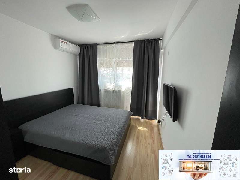 Proprietate tip duplex, eficientă energetic, Sat Traian, Jud. Galati-3