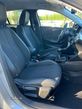 Opel Corsa 1.2 Direct Injection Turbo S&S Edition - 9