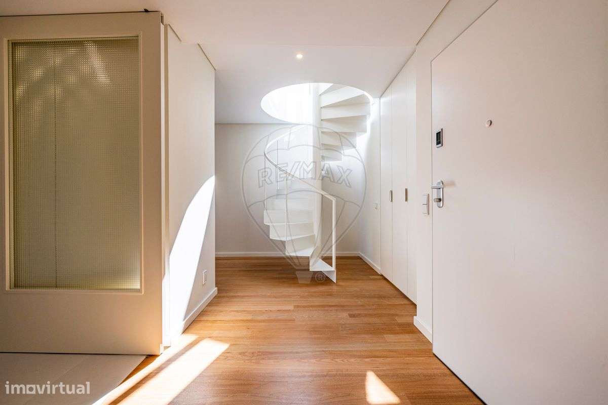 Apartamento T2 para venda - Grande imagem: 3/26