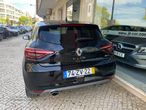 Renault Clio 1.0 TCe RS Line - 10