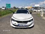 Peugeot 508 2.0 BlueHDi GT Line S&S EAT8 - 2