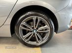 BMW 116 d Line Sport Auto - 3