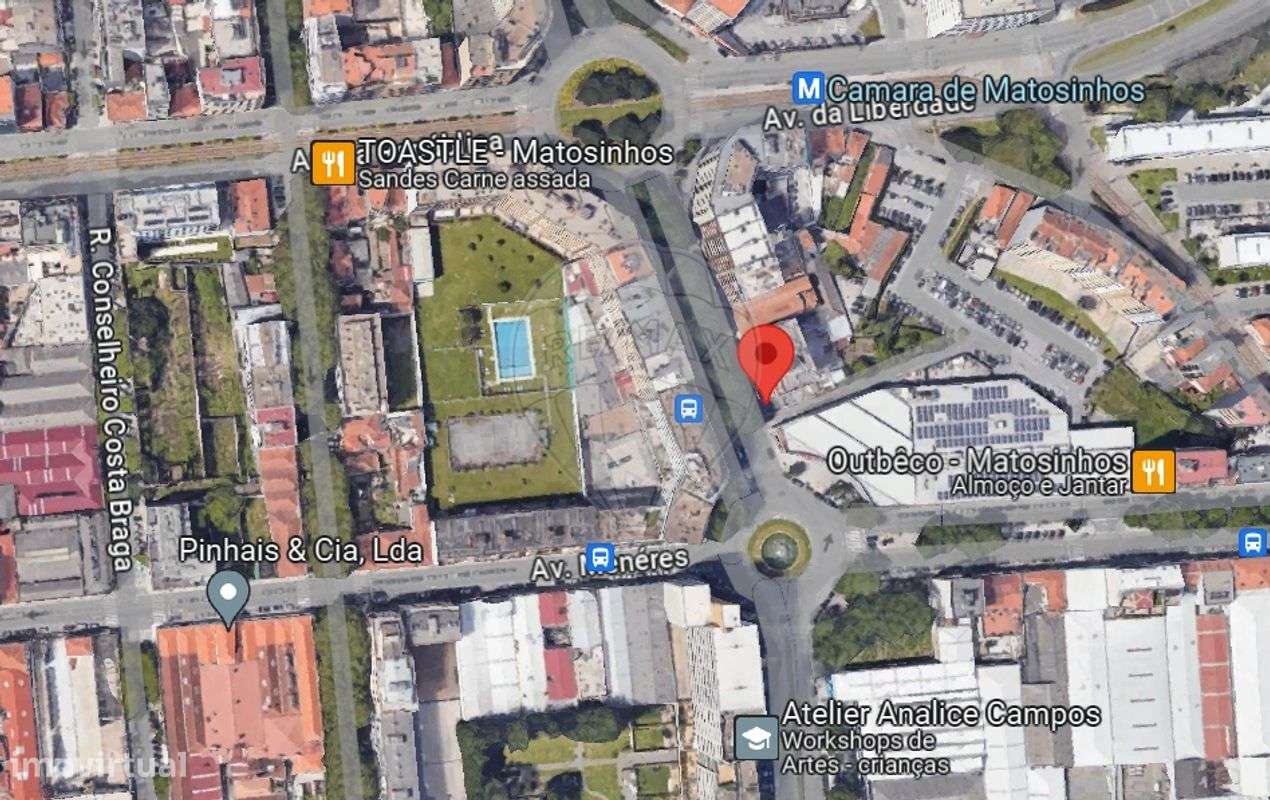 Terreno  para venda - Grande imagem: 4/8