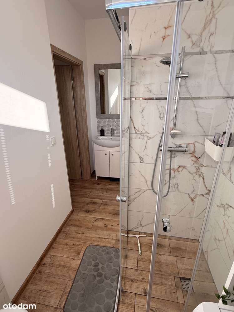 energo oszczędny wykończony dom 125m2 p.u w Gdańsku-5