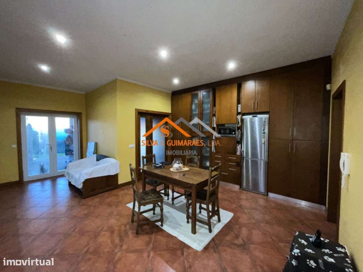 Moradia t4 lousada-55