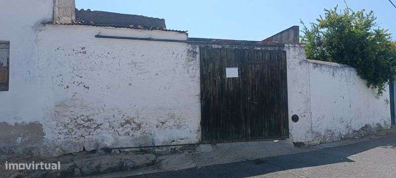 Moradia T3 vale de vargo - Grande imagem: 4/4