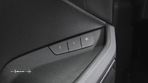 Audi e-tron 50 quattro Advanced - 31
