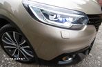 Renault Kadjar 1.5 dCi Energy Intens - 12