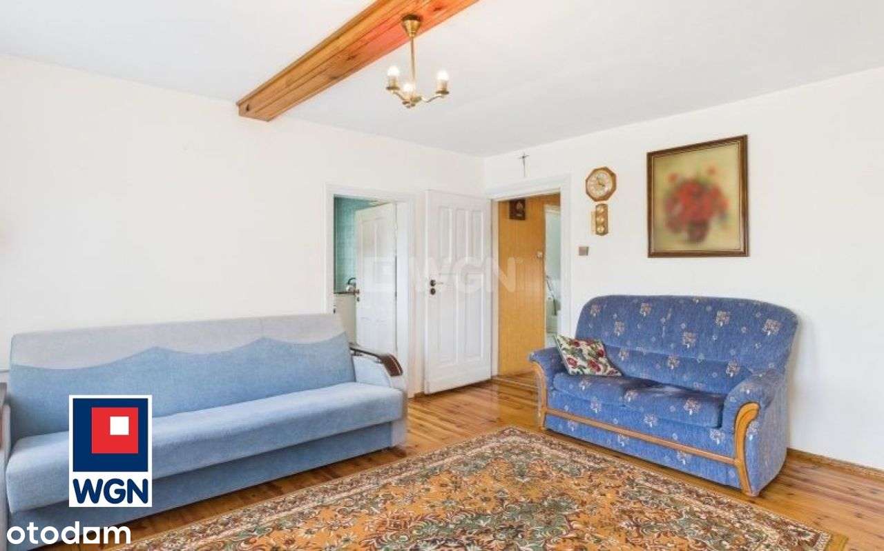 Dom, 128 m², Brodnica - Pełny obrazek: 4/20