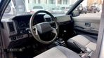 Nissan Terrano I 2.7 SLX Longo - 23