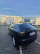 Audi A3 1.6 Ambiente - 5