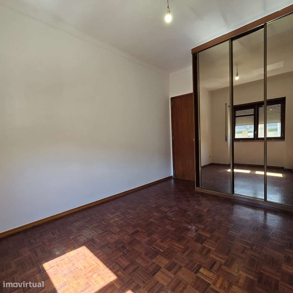 T4 Montalvão-21