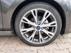 Ford Fiesta 1.0 EcoBoost mHEV ST-Line ASS DCT - 10