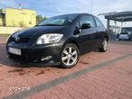 Toyota Auris 1.33 VVT-i Life - 1