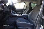 Peugeot 3008 1.6 e-HDi SE Style 2-Tronic - 8