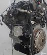 Motor SKODA FABIA II (542) 1.2 TDI | 05.10 - 12.14 Usado REF. CFWA - 1