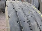 295/80R22,5 Continental HA3 CITY SERVICE - 2