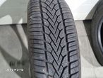 SEMPERIT SPEED-GRIP 2 185/65R15 88T 8mm 1x 15R - 1