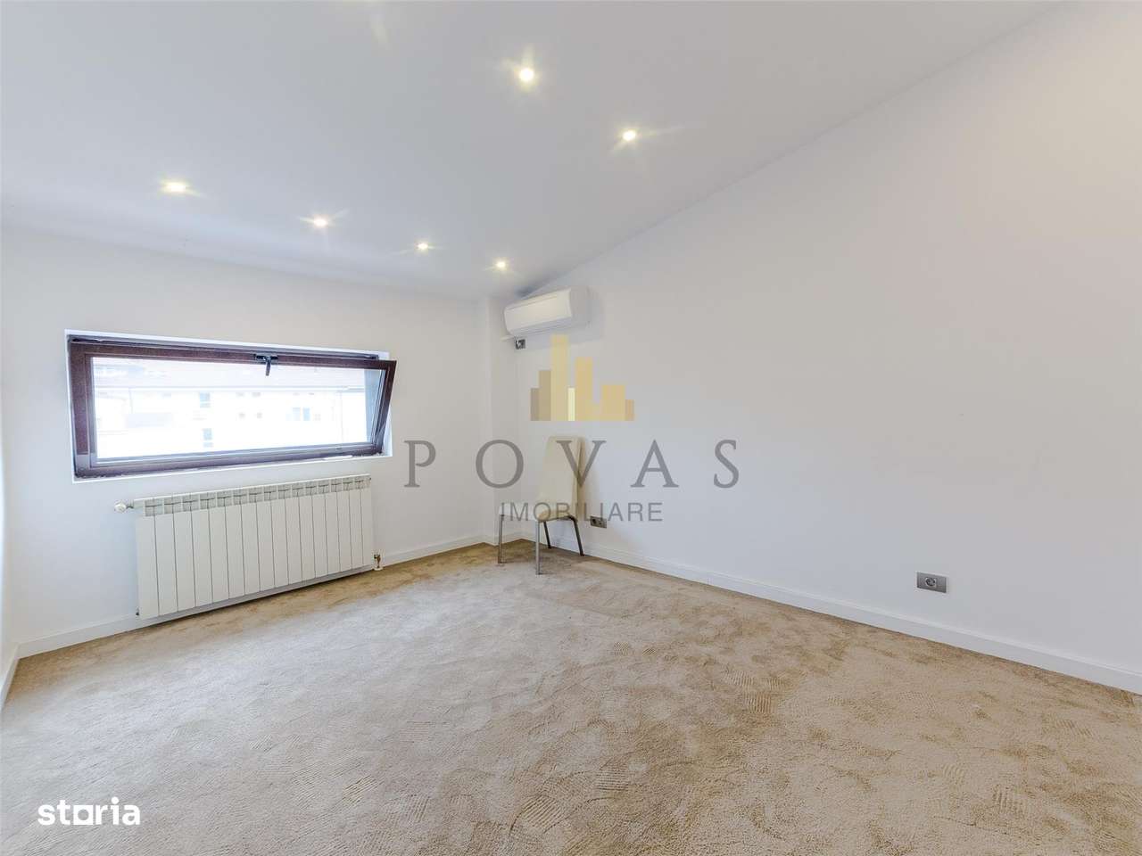 Vanzare Vila 5 Camere Vatra Luminoasa - Imagine principală: 5/20