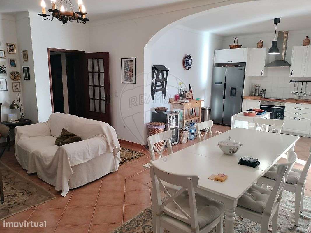 Moradia T5 para venda-7