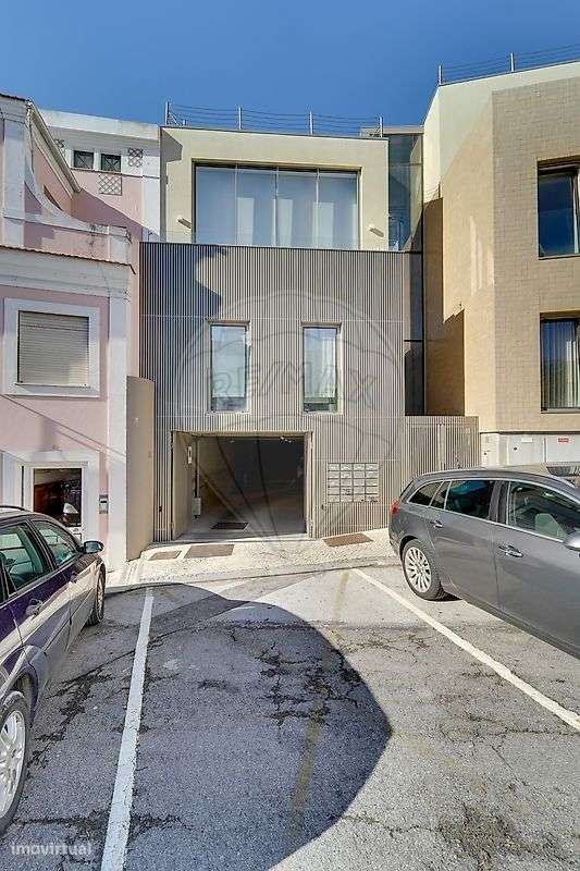 Apartamento T1 para venda-18