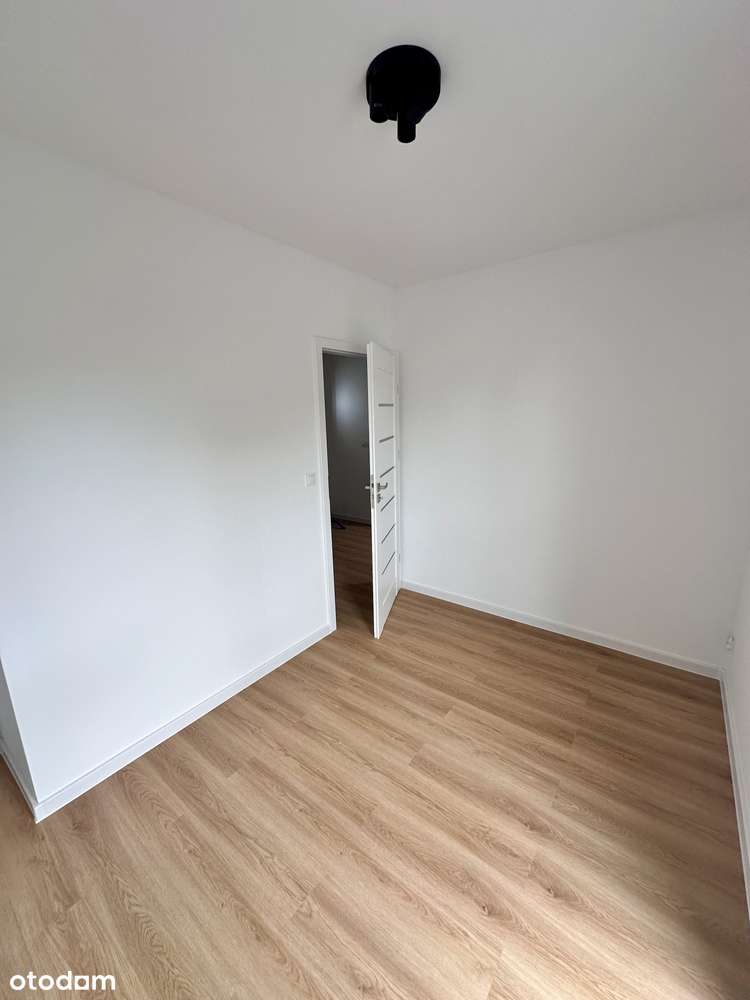 Mieszkanie w centrum Piotrkowa bez PCC-6