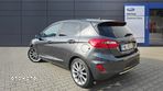 Ford Fiesta Vignale 1.0 EcoBoost ASS - 2