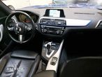 BMW Seria 1 116d M Sport - 4