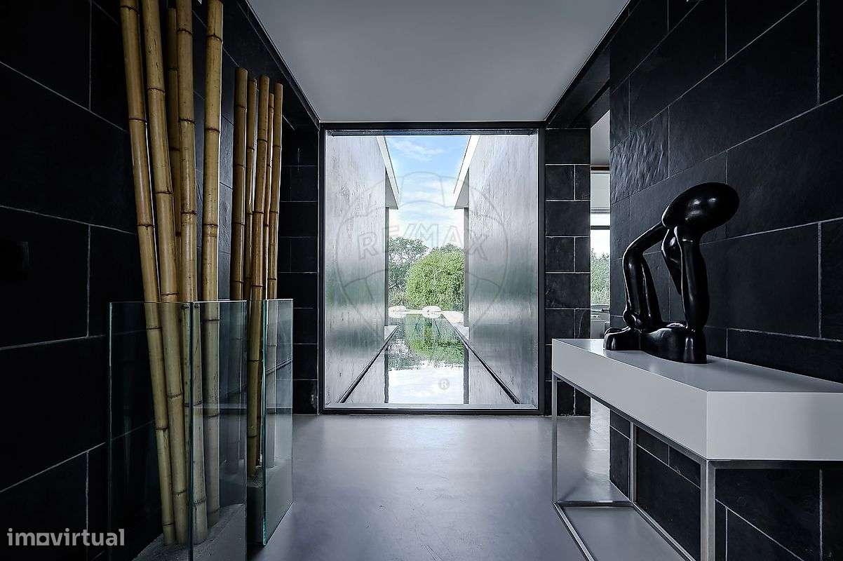 Moradia T6 para venda - Grande imagem: 4/43