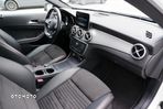 Mercedes-Benz GLA 200 - 23