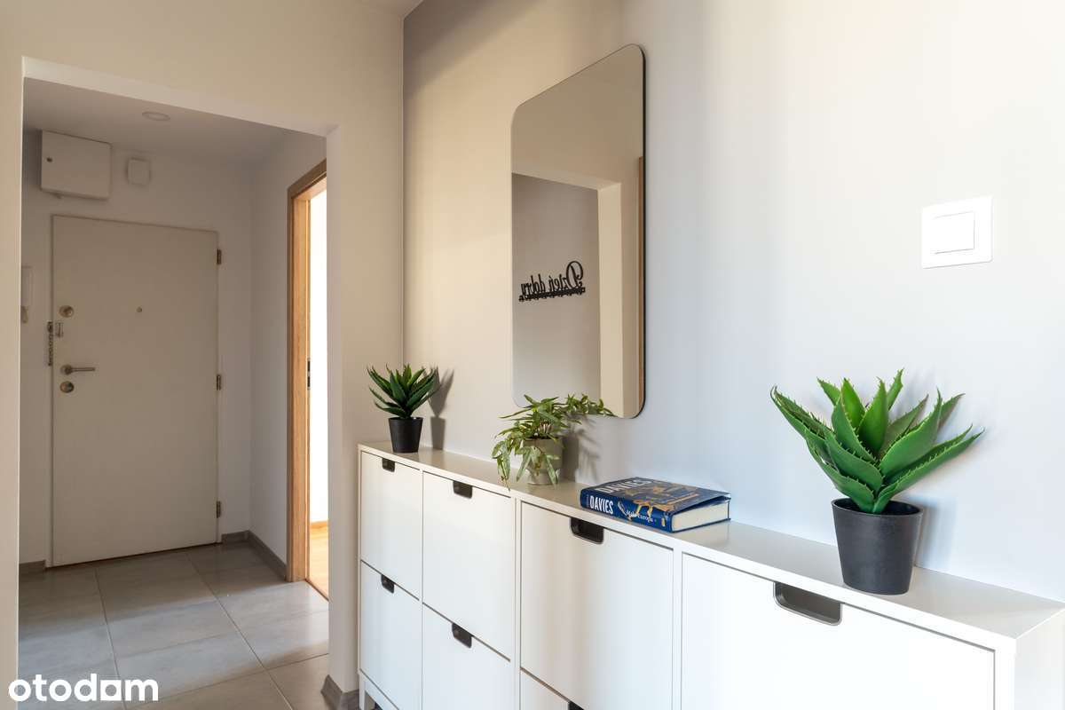 Twoje Wymarzone 4 Pokoje blisko Centrum - Bałuty! ZOBACZ-12