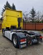 DAF XF 105 - 6