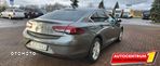 Opel Insignia - 6