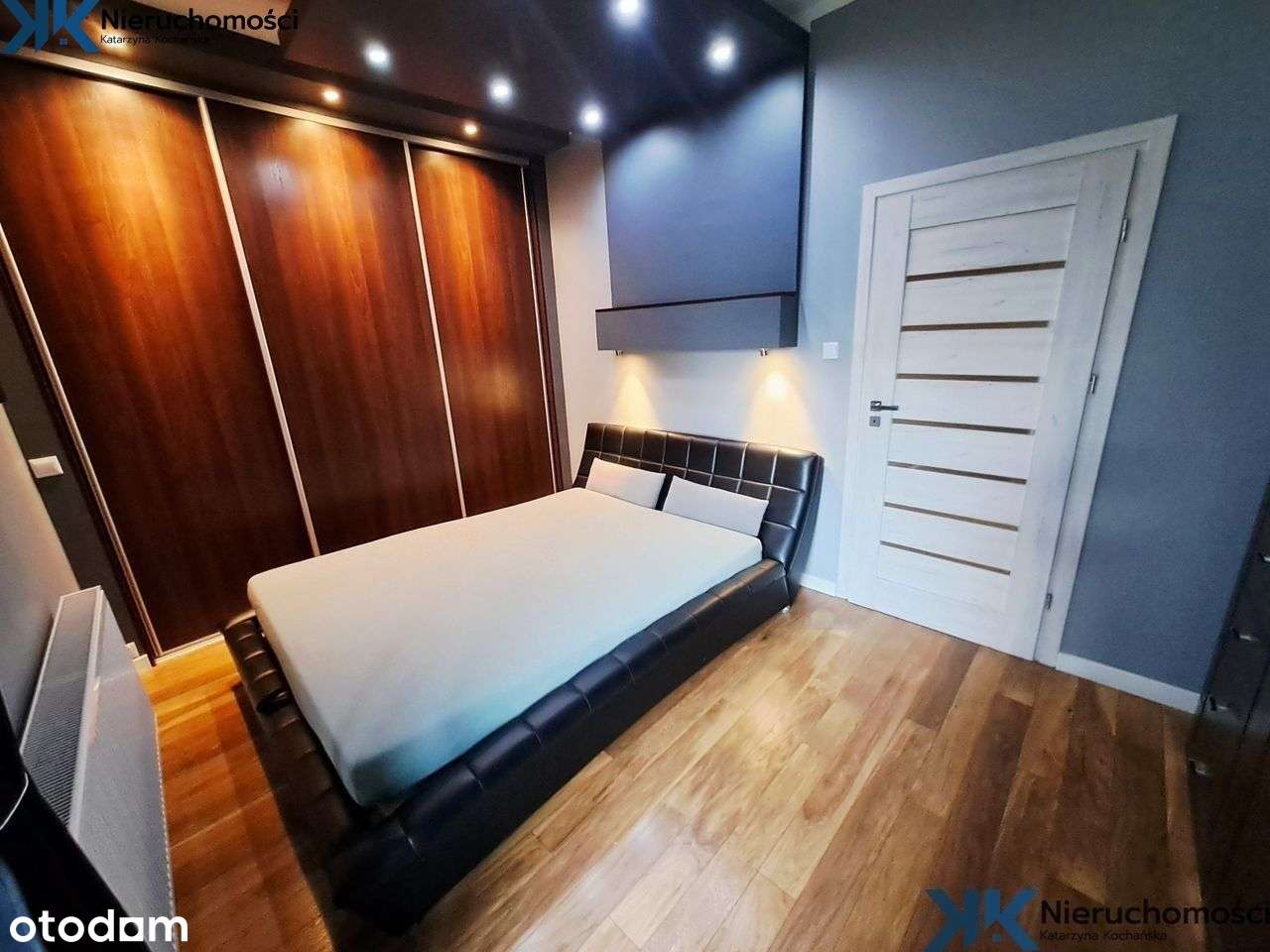 Przestronne 4 pokoje w sercu Chorzowa, Wolności!-6