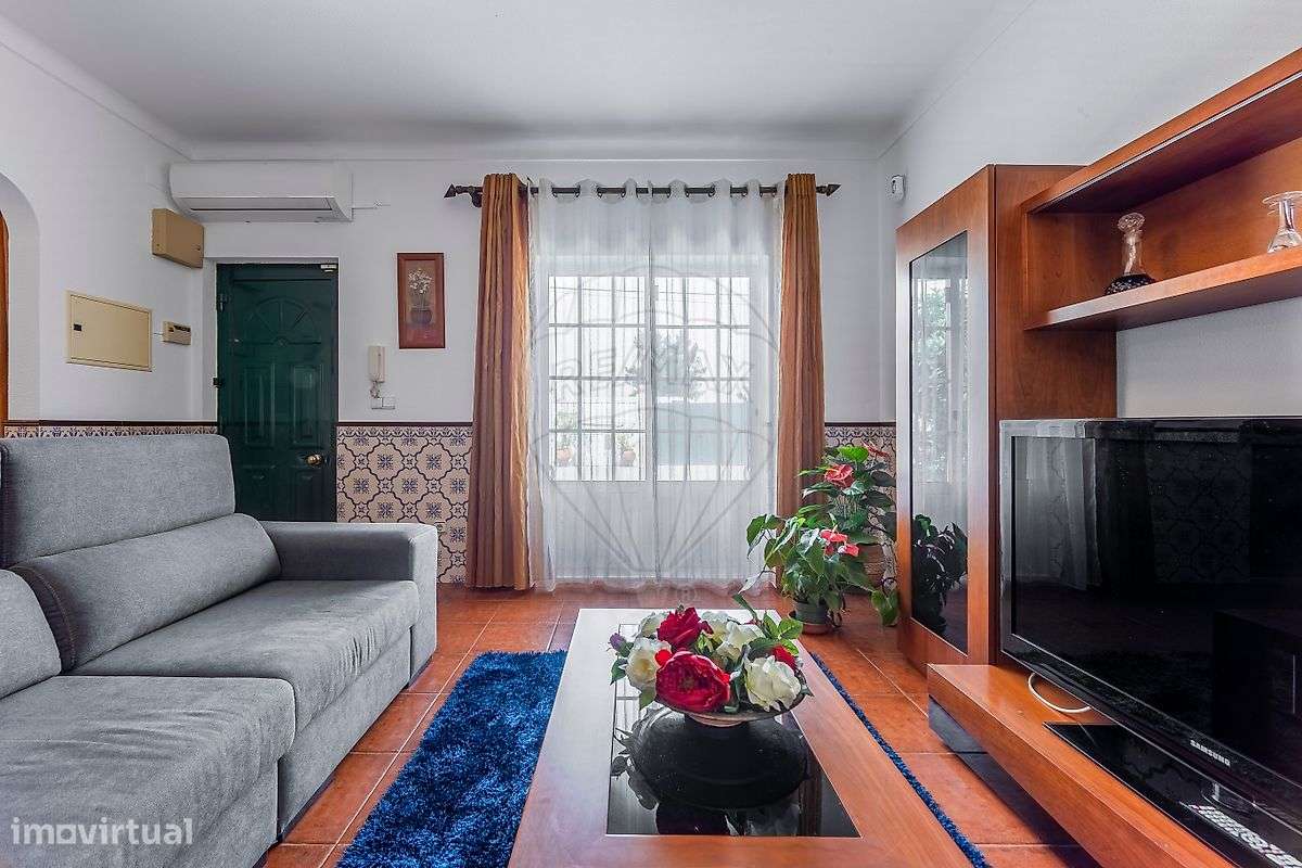 Moradia T5 para venda-9