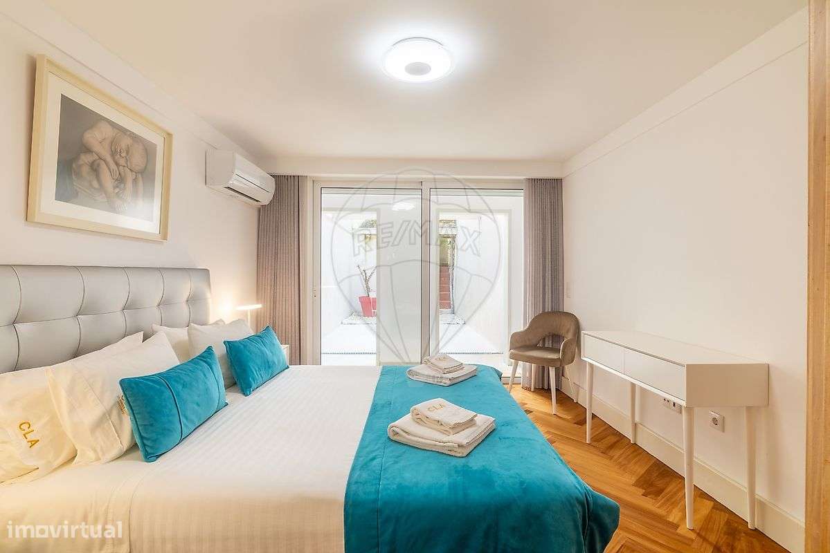 Prédio  para venda-44