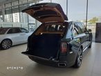 Rolls-Royce Cullinan - 13