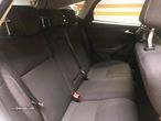 Ford Focus 1.0 EcoBoost Active - 16