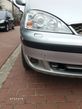 Ford Galaxy 2.8 V6 Ghia - 5