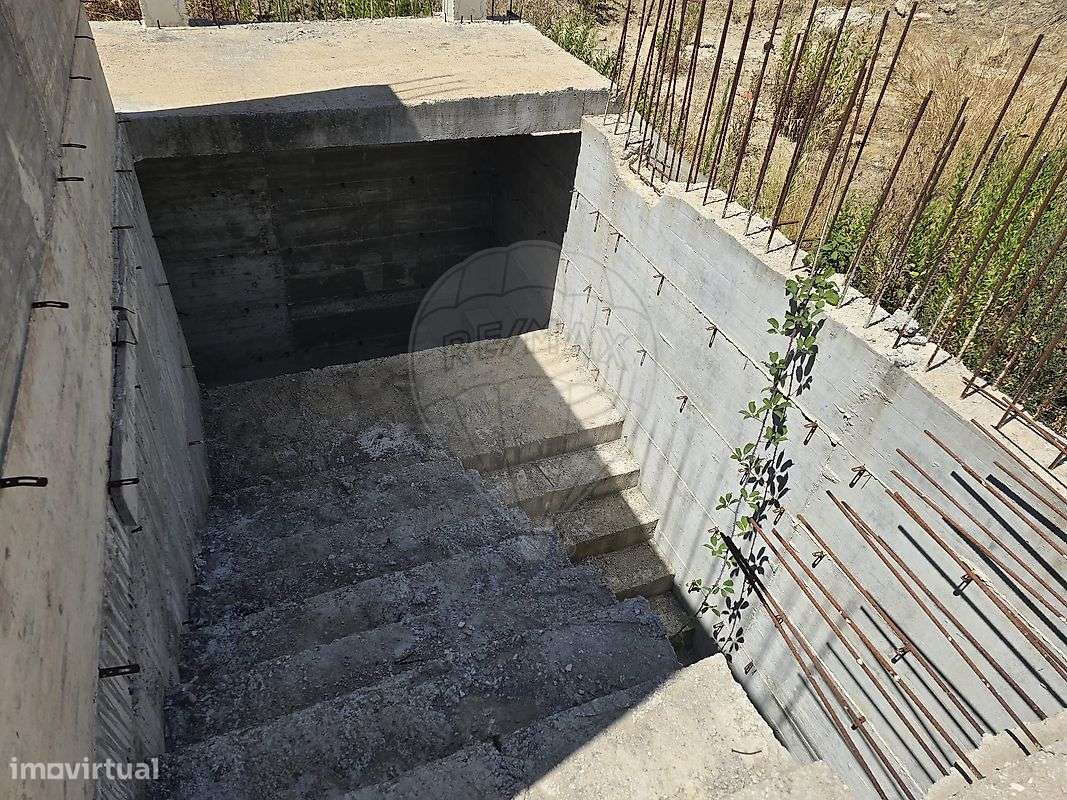 Terreno  para venda - Grande imagem: 5/17