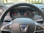 Dacia Duster 1.3 TCe FAP Prestige EU6d - 18