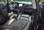 Opel Mokka X 1.4 (ecoFLEX) ECOTEC Start/Stop Innovation - 10