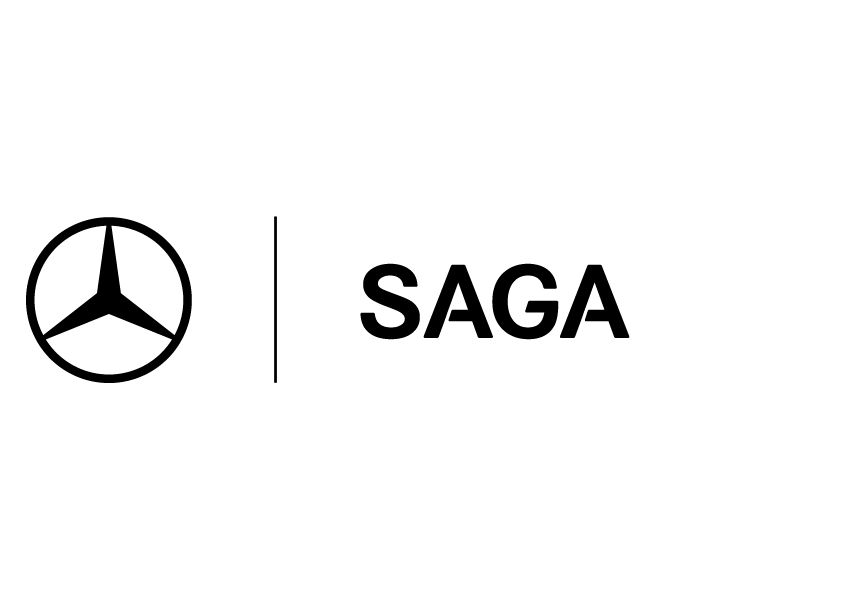 Mercedes SAGA-ICS Sp. z o.o.