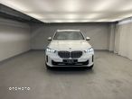 BMW X5 - 2