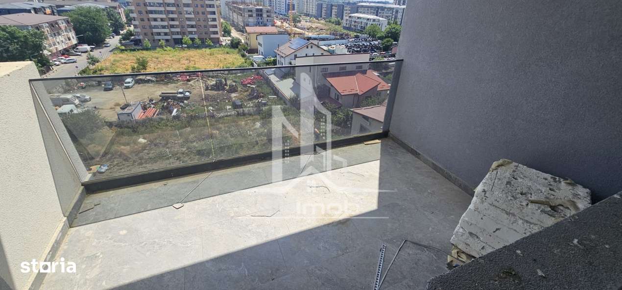 Postalionului apartament 3 camere. - Imagine principală: 4/10