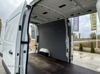 Opel Movano L3H2 - 19