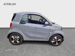 Smart Fortwo 60 kW electric drive - 6